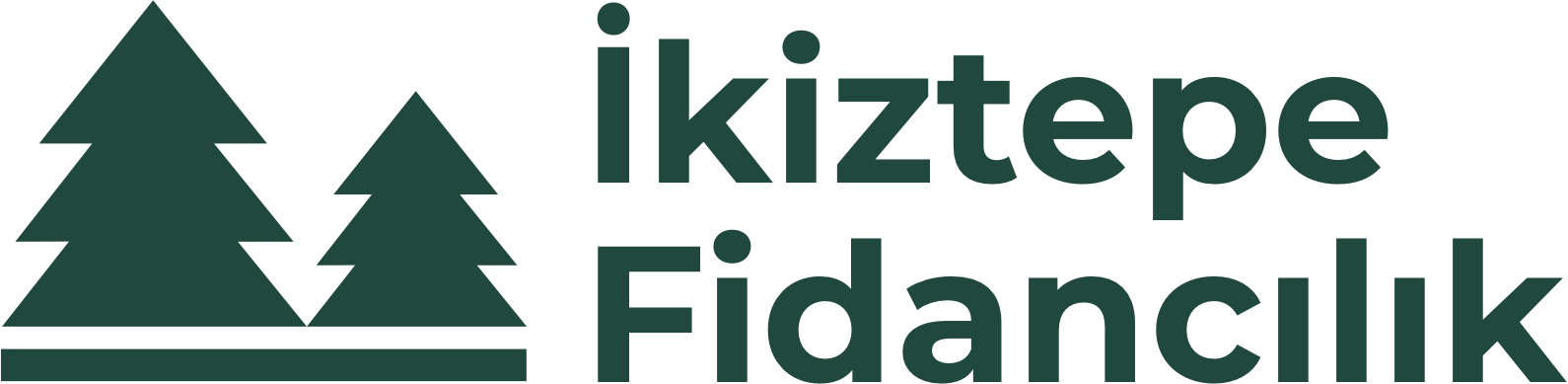 İkiztepe Fidancılık